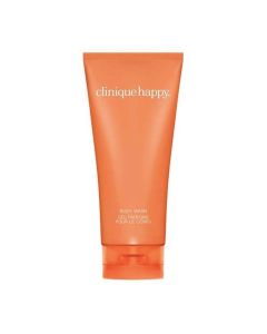 Body Wash