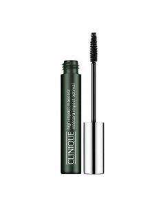 Mascara