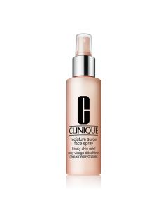 Face Spray Thirsty Skin Relief