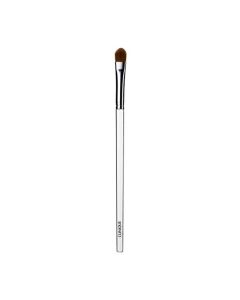 Concealer Brush