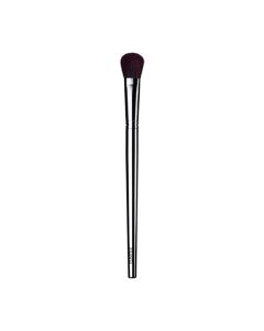 Eye Shader Brush