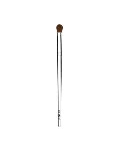 Eye Shadow Brush