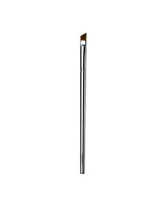 Eye Definer Brush