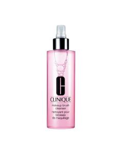 Makeup Brush Cleanser