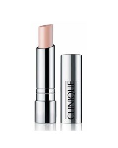Intensive Lip Treatment