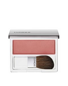 Powder Blush