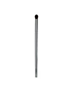 Eye Contour Brush