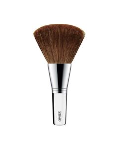 Bronzer/Blender Brush