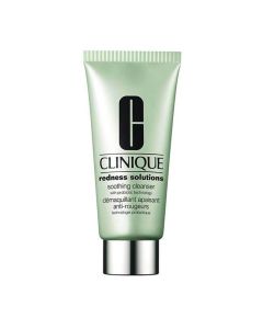 Soothing Cleanser
