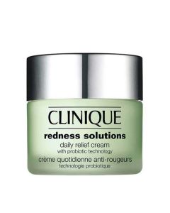 Daily Relief Cream