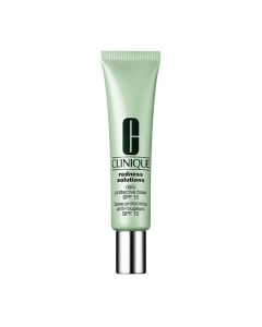 Daily Protective Base SPF 15