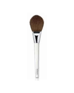 Powder Foundation Brush