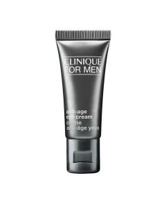 Anti-Age Eye Cream