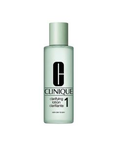Clarifying Lotion 1