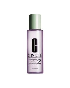 Clarifying Lotion 2