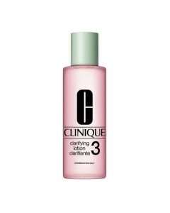 Clarifying Lotion 3