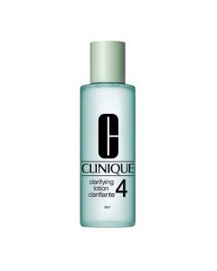 Clarifying Lotion 4