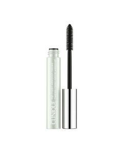 Waterproof Mascara