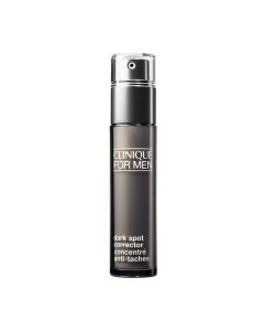 Dark Spot Corrector