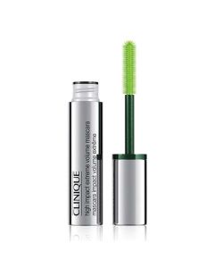 Extreme Volume Mascara