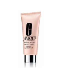 Overnight Mask