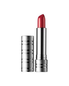 Lip Colour