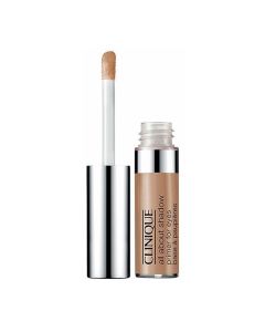 Primer for Eyes