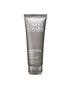 Moisturizing Lotion