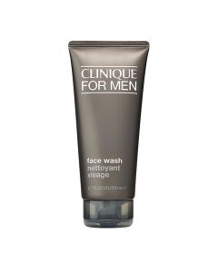 Face Wash