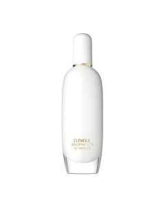 Eau de Parfum Spray