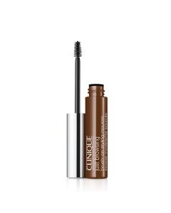 Brush-On Styling Mousse