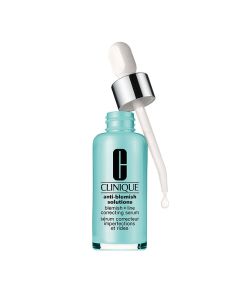Blemish + Line Correcting Serum