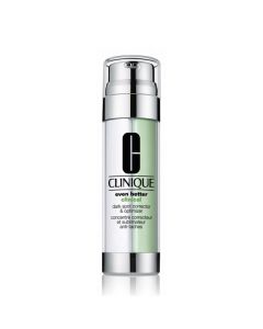 Clinical Dark Spot Corrector & Opimizer