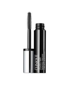 Fattening Mascara
