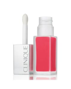Lip Colour + Primer
