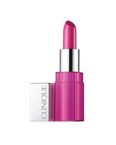 Sheer Lip Colour + Primer