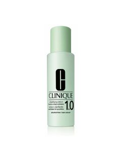 Clarifying Lotion 1.0