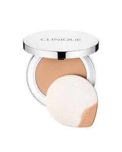 Powder Foundation + Concealer