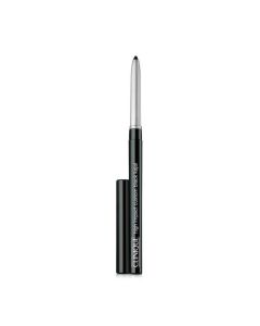 Custom-Black Kajal