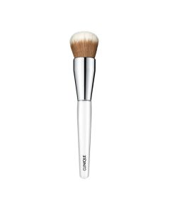 Foundation Brush 'Buff Brush'