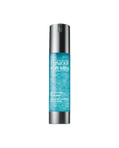 Maximum Hydrator Activated Water-Gel Concentrate