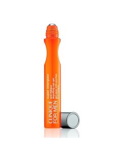 Maximum Energizer Eye Roller Ball