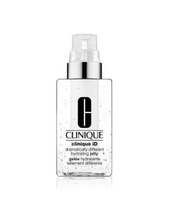Active Cartridge Concentrate - Uneven Skin Tone