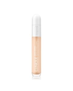 Concealer