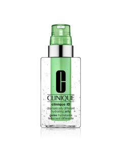Active Cartridge Concentrate - Irritation