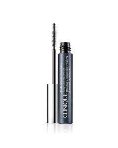 Mascara Long-Wearing Formula