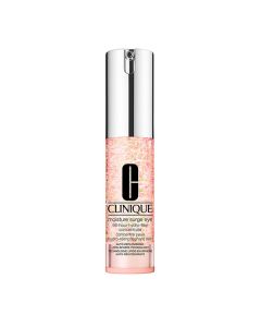 Eye 96-Hour Hydro-Filler Concentrate