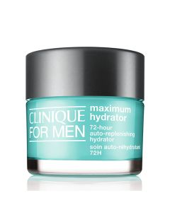 Maximum Hydrator 72H