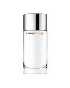 Perfume Spray