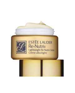 Lightweight Creme